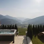 Rueper Hof Chalet Ruipa