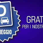 B&B Le Grazie
