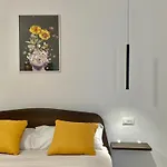 Greco Rooms