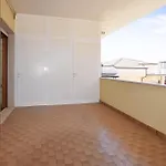 2 Bedroom Nice Apartment In Alba Adriatica