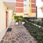 2 Bedroom Nice Apartment In Alba Adriatica