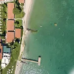 Hotiday Apartment Collection - Desenzano