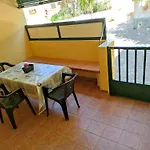 Case Vacanza Da Domingo