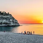 B&B Le Grazie