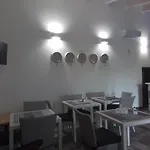 Lux Vera B & B