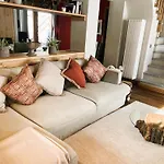 Fairway Lodge