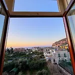 Vanvitelli Palace B&B