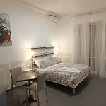 B&B La Piccola Stella