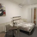 B&B La Piccola Stella