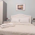 B&B Prime Sant'Agostino