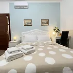 B&B Prime Sant'Agostino