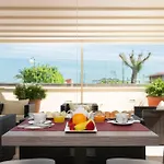 Hotel Villa Sirena Numana