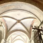 Miluar Relais - B&B - Vanvitelli