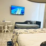 Miluar Relais - B&B - Vanvitelli
