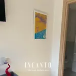 Incanto