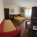 B&B Da Luisa