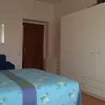Appartamento Pl