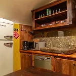 Walserstay