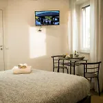 B&B Gelso Rosso