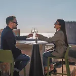 Poetica Boutique Sky Hotel