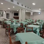 Hotel Ristorante San Giovanni