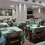 Hotel Ristorante San Giovanni