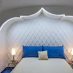 Holidays Dream Praiano