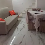 B&B La Tina