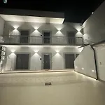 Rafilina'S House
