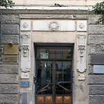 Enchanting Suites Salerno