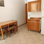 Case Vacanza Da Domingo