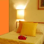 Hotel Bellevue, Sure Hotel Collection By Best Western