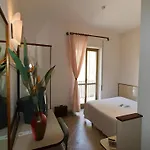 Hotel Serapo