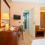 Hotel Santa Lucia