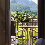 Hotel Continental - Tonelli Hotels