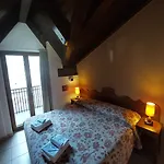 Residence Les Lacs