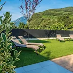 Maffei Apartments - Active Holidays
