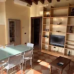 Hotel Ristorante Lepanto