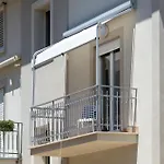 B&B Sperlonga