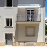 B&B Sperlonga