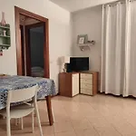 Bellasirmione Holiday Apartments
