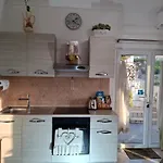 La Necussella