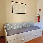 Caletta Apartments