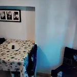 Appartamentino Bianco
