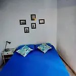 Appartamentino Bianco