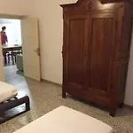 Casale Falcone - Calamoresca
