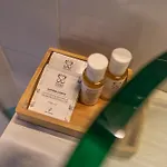 Acquamarina B&B