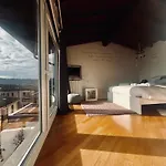 La Casa Di Angelina