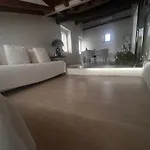 La Casa Di Angelina