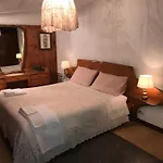 Casa Gramapa